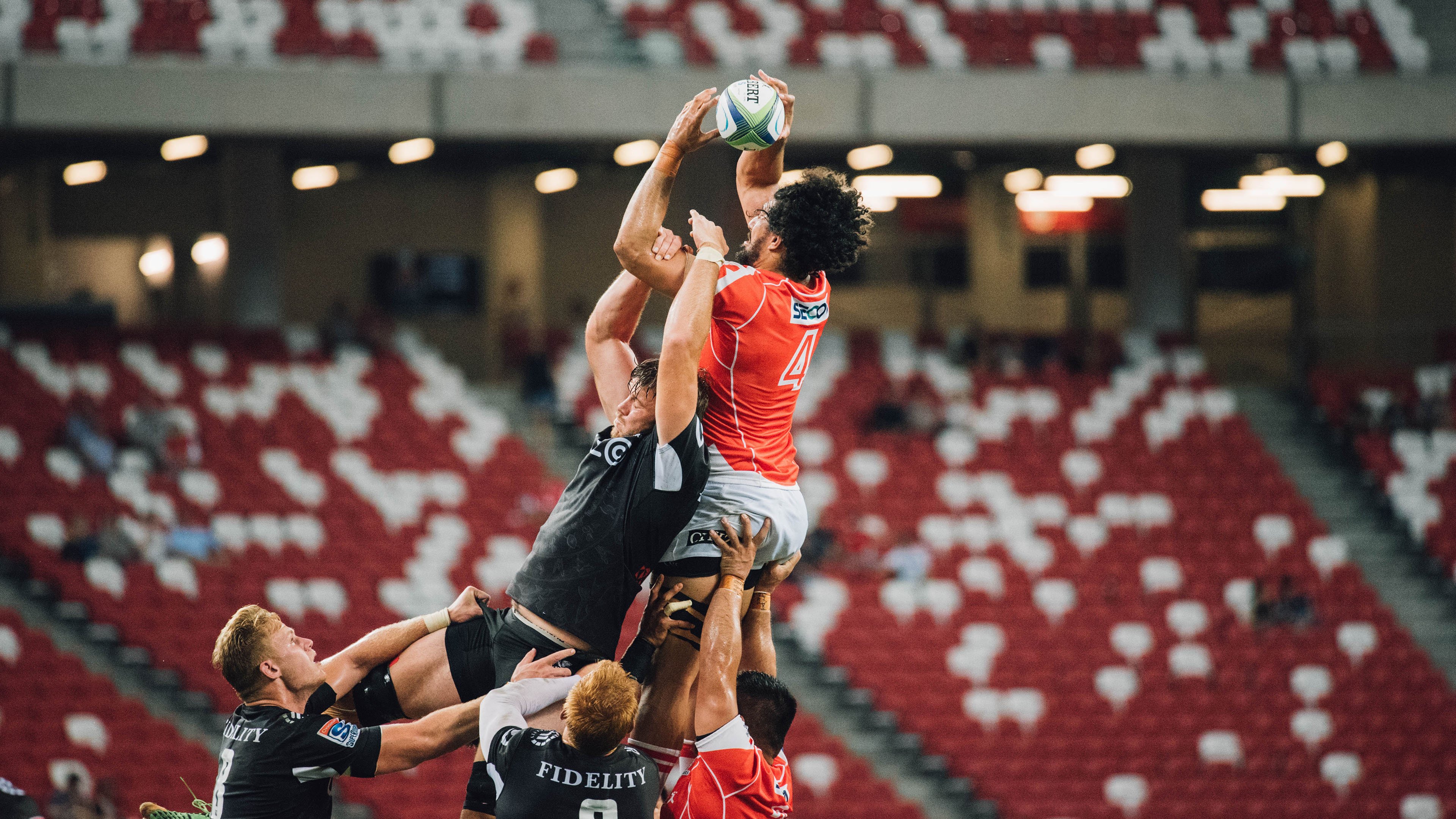 开云真人体育娱乐-_热火铁血防守，击退联盟劲敌_，热血铁军