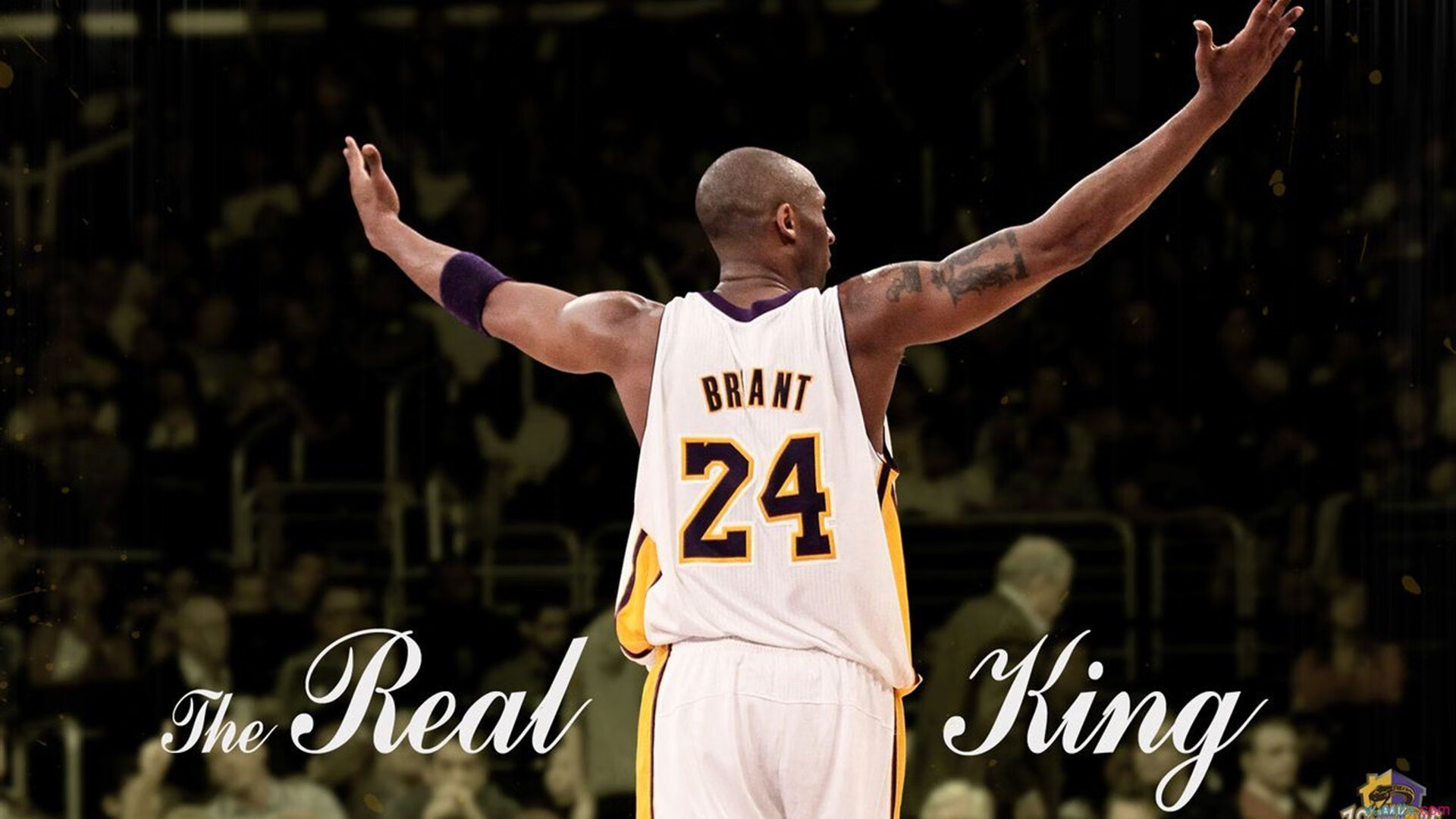 _热火铁血防守，击退联盟劲敌_，热血铁军