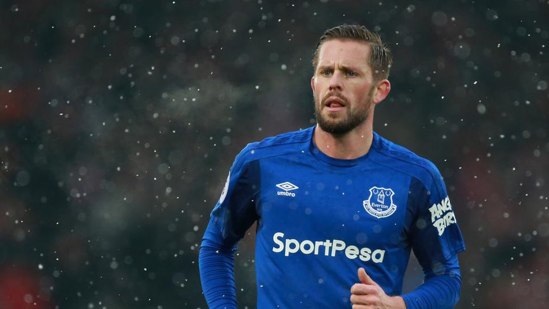 开云体育官方网站登陆-_骑士队年轻力量崭露，持续成长_，骑士队出场介绍