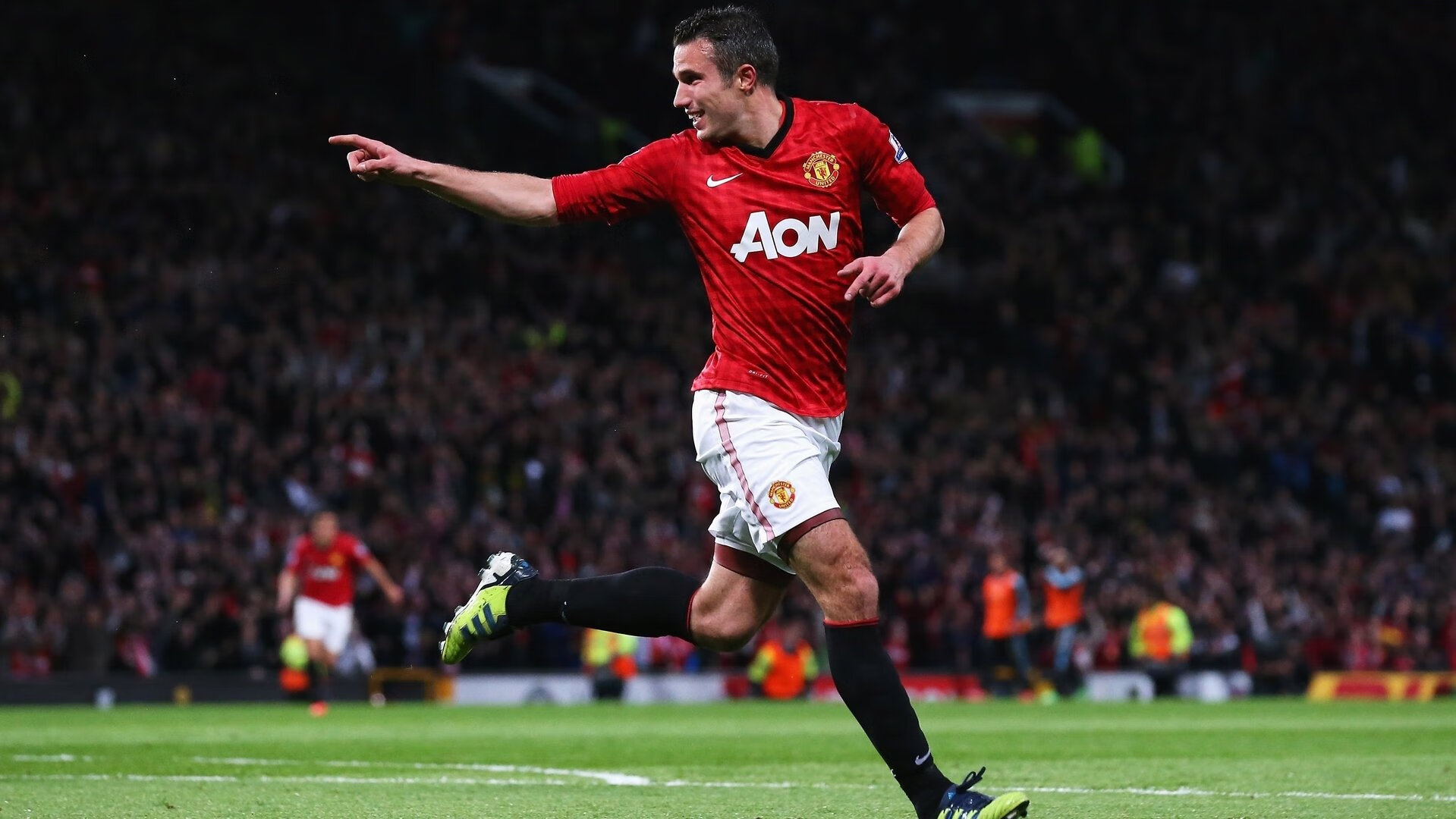 “智能青训+行业标准化”双轮驱动,行业创新升级持续推进